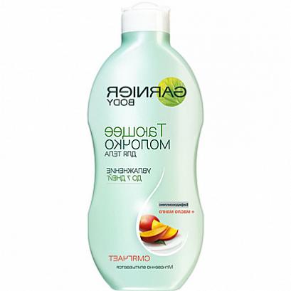 Garnier corp ultra-elasticitate anti-celulita ulei 150ml anti-celulita magazin garnier