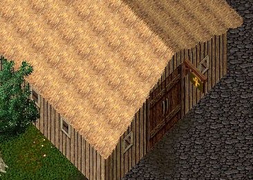 Hyde pentru cei care tocmai au început să joace ultima online - ultimul server online gratuit