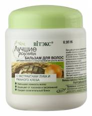 Gel de duș aloe camomile familie fericit (belita - viteks) cumpara în cosmetica magazin online