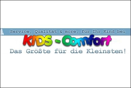 Germania, îmbrăcăminte pentru copii, încălțăminte)