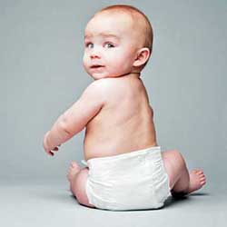 Hidrocele sau picături la băieți (la făt, nou-născut, sugari, sugari, adolescenți)