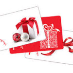 Gift cards - лохотрон - заробіток в інтернеті