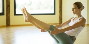 Гімнастика для ніг при варикозі, відео лікувальної гімнастики, лікування ніг