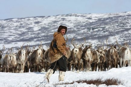 Головне, щоб костюмчик сидів