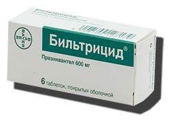 Гліцеринові свічки - відгуки про гліцеринових свічках