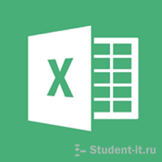 Soluție gata pentru soluția Microsoft Excel Excel