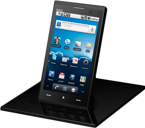 Htc max4g - android os запуск android os на htc max4g t8290 - мобільна інформація