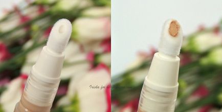 Perfect concealer poate fi o realitate despre mastertouch factorul max iubit