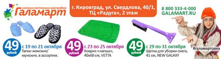 ИФНС дає відповіді на питання, пов'язані з ЕНВД і УСН