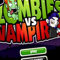 Гра створи свого вампіра грати онлайн безкоштовно