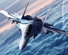 Războiul avioanelor - jucați online gratuit fără înregistrare