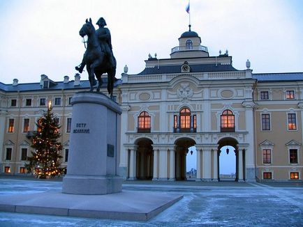 Ii nyílt Eb tartós smink és mikrobleydingu