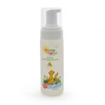 Magazin online de produse naturale de altai, plic în tonă cremă