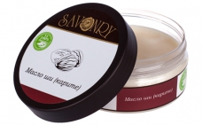 Magazin online de produse cosmetice naturale Savonri