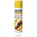 Online Shop Salton - hivatalos honlapján (Salton) Online Shop Salton - hivatalos honlapja