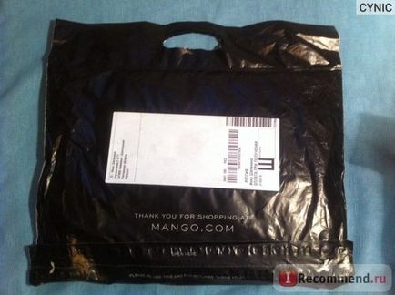 Online Store - „soha nem vásárol dolgokat a mangó online áruház is igyekezett kijavítani (online áruház) Online Store - „soha nem vásárol dolgokat a mangó online áruház is igyekezett kijavítani
