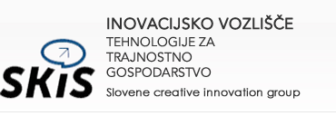 Інтрастат - обов'язкова звітність компаній - računovodstvo replika