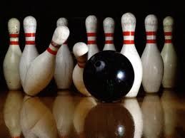 Istoria bowling-ului, alegeți o viață sportivă-alegeți