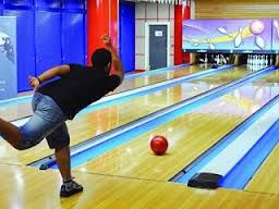 Istoria bowling-ului, alegeți o viață sportivă-alegeți