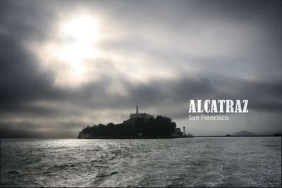 Istoria închisorii Alcatraz, secrete și mistere ale istoriei