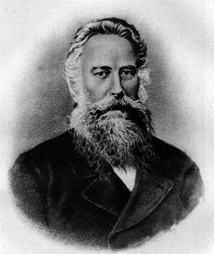 Din istoria băii de aburi rusești (camera de aburi) Din istoria băii de aburi rusești