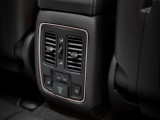 Jeep grand cherokee 2014-2015 - фото і відео, ціна, технічні характеристики, відгуки