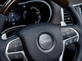 Jeep grand cherokee 2014-2015 - poze si videoclipuri, preturi, specificatii tehnice, comentarii