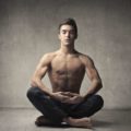 Йога при варикозі нижніх кінцівок вправи для лікування