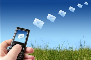 Mi a legnagyobb megengedett hosszúsága SMS, mobil marketing cég - SMS-start