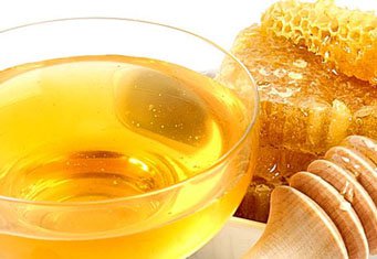 Cât de des pot face masaj facial cu miere?