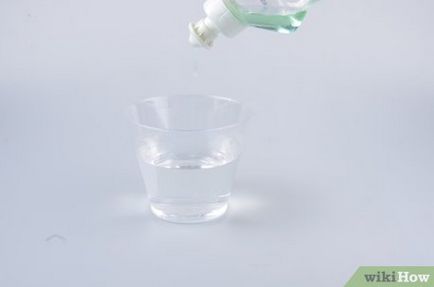Hogyan tisztítható ékszerek rozsdamentes acélból (rozsdamentes) Hogyan tisztítható ékszerek rozsdamentes acélból készült termékek