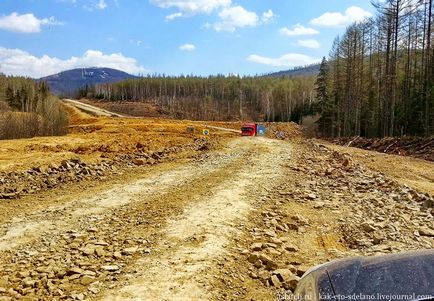 Як роблять панорами для google street view - новини і факти