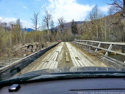 Як роблять панорами для google street view - новини і факти