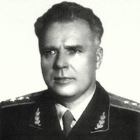 Ahogy a gyerekek a sztálini elit akart építeni egy negyedik Reich (elit) Ahogy a gyerekek a sztálini elit akart építeni egy negyedik birodalom