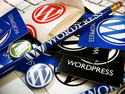Hogyan adjunk egy új widget terület a wordpress téma