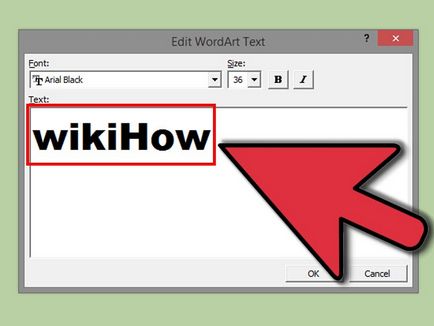 Cum se adaugă un filigran pe o pagină în Microsoft word - vripmaster