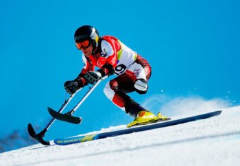 Hogyan kell szedni a képeket a sport - tudjuk, hogyan! (Fényképezés sport) Hogyan kell szedni a képeket a sport - tudjuk, hogyan!