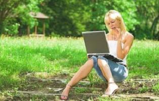 Mire jó a laptopok ma (laptop) Mire jó a laptopok ma