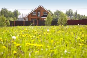 Modificarea tipului de utilizare a terenului (parcelă) Modificarea tipului de utilizare permisă a terenului