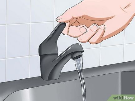 Як очистити голки їжачка