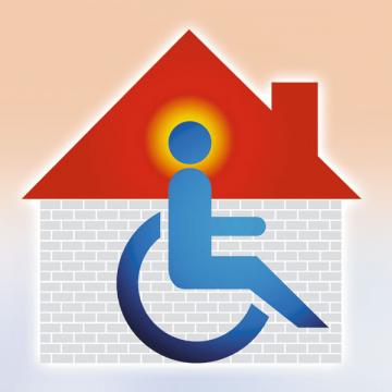 Cum să plătiți pentru o listă de boală peste limită unui lucrător cu handicap, revista 