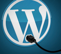 Cum să dezactivați plug-in-ul prin intermediul bazei de date în wordpress, jcrreated -s blog - scrie despre Internet, web,