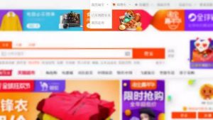 Cum de a anula un ordin pe taobao, china china întreg