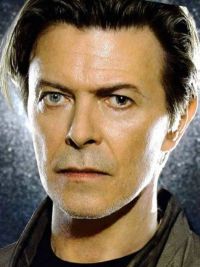Care este cauza reală a morții lui David Bowie?