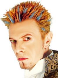 Care este cauza reală a morții lui David Bowie?