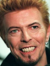 Care este cauza reală a morții lui David Bowie?