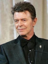 Care este cauza reală a morții lui David Bowie?