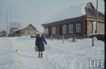 Ce era liber medicina în URSS