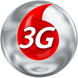 Как да се свържете вашия избор 3G модем и настройка