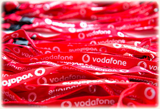 Cum se conectează un Vodafone